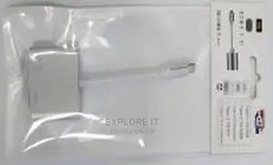 Type-C to Hdmi+Vga Cable+Ic