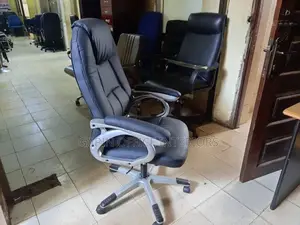 Office Furniture for Sale