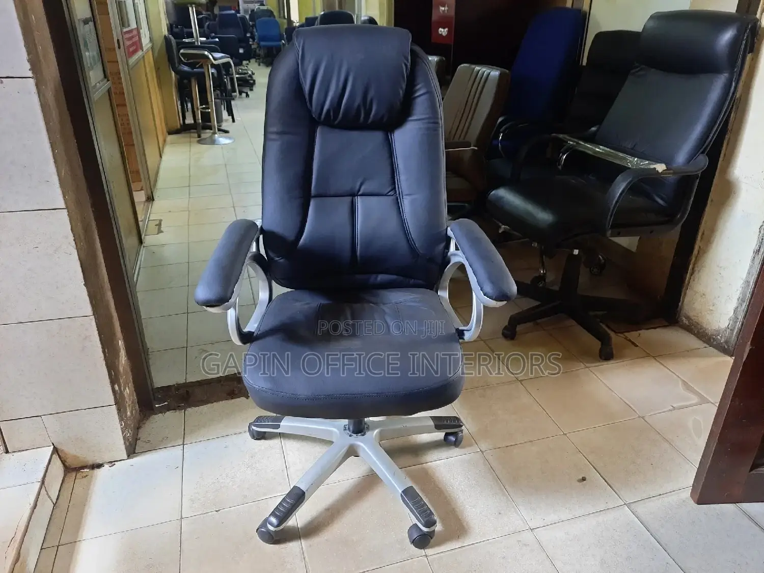 Office Furniture for Sale