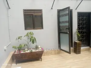 1bdrm House in Fs Properties Ltd, Central Division for rent