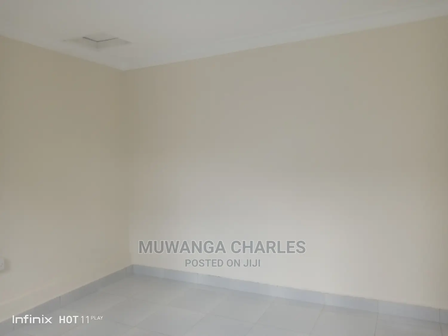 1bdrm House in Fs Properties Ltd, Central Division for rent