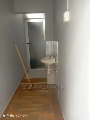 1bdrm House in Fs Properties Ltd, Central Division for rent