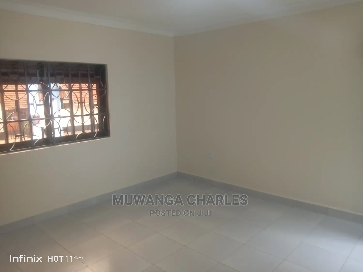 1bdrm House in Fs Properties Ltd, Central Division for rent