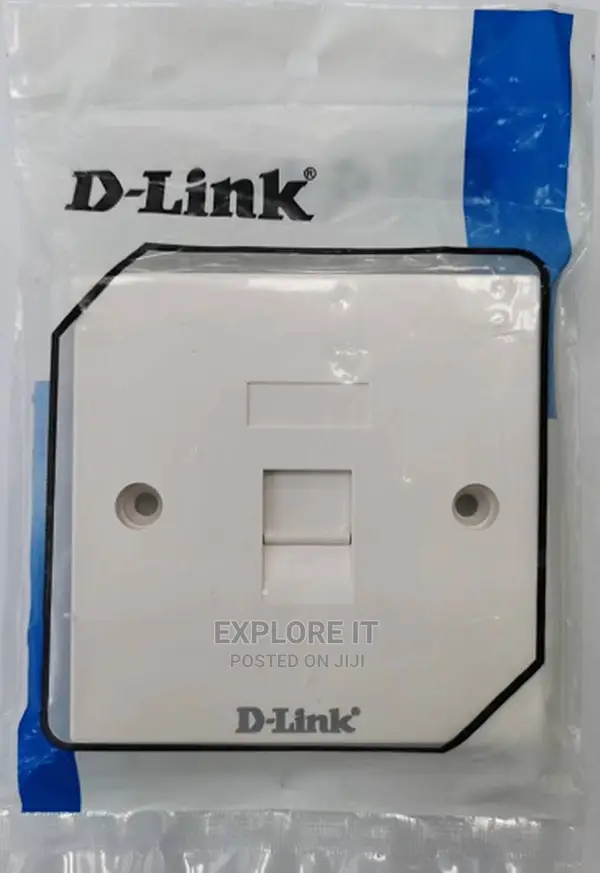 ONE PORT For Sale