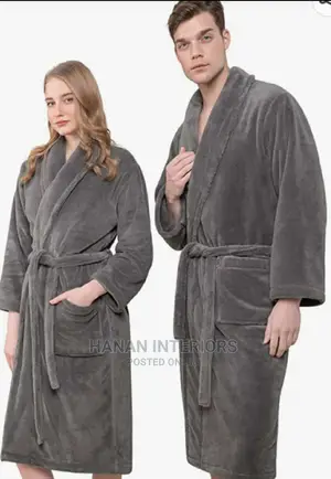 Unique Towels