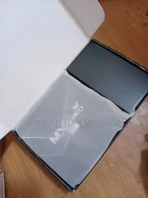 New Smart TV Box