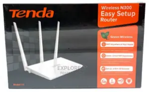 F3 300mbps USB2.0 Wifi Adapter