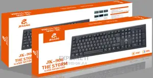 JK-906 Keyboard