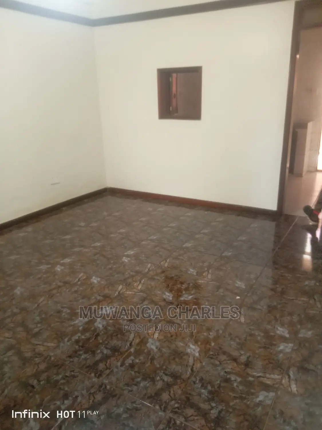 3bdrm Apartment in Fs Properties Ltd, Central Division for rent