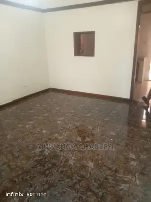 3bdrm Apartment in Fs Properties Ltd, Central Division for rent