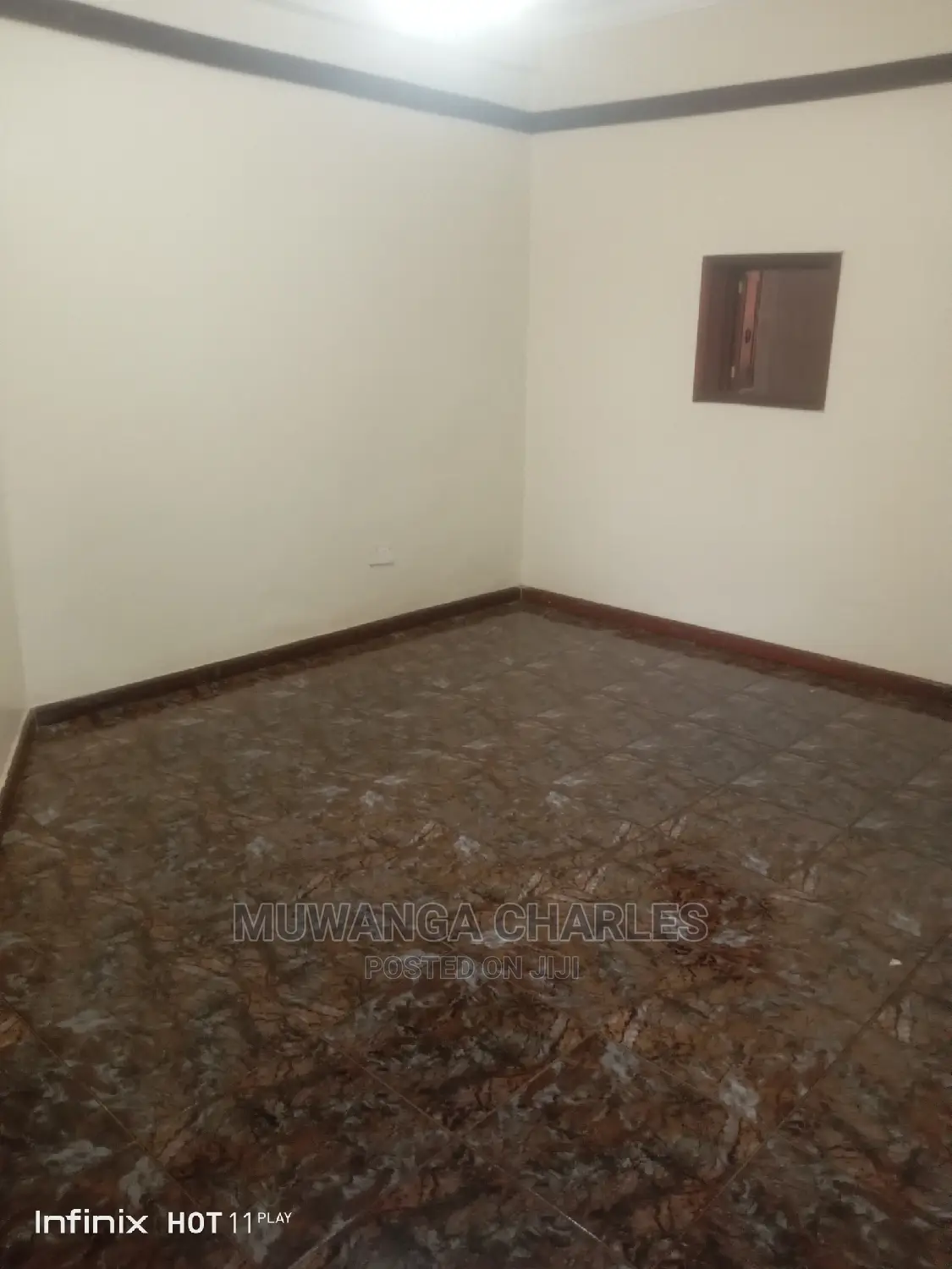 3bdrm Apartment in Fs Properties Ltd, Central Division for rent
