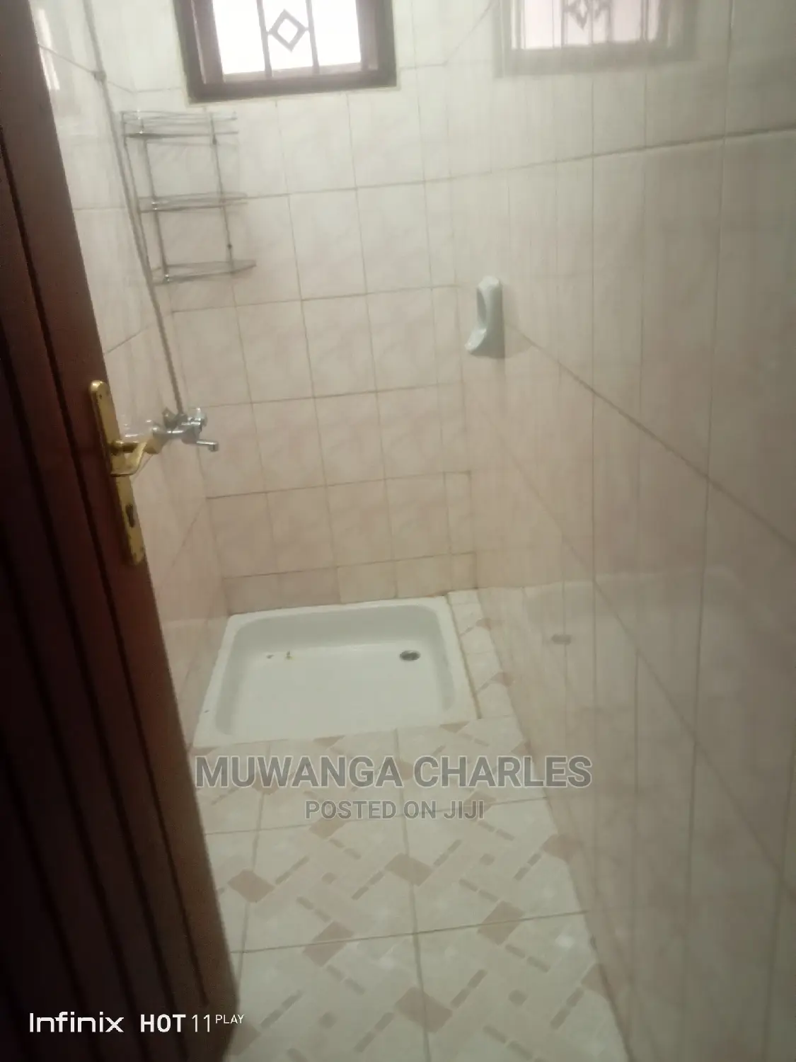3bdrm Apartment in Fs Properties Ltd, Central Division for rent