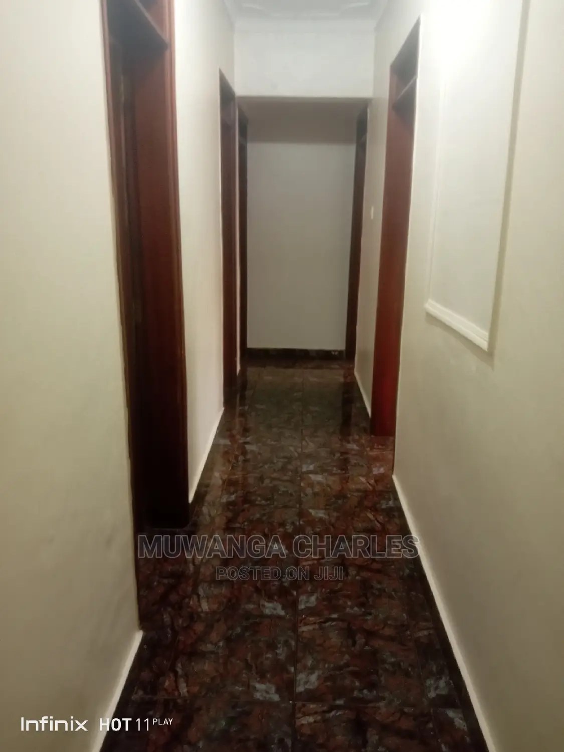 3bdrm Apartment in Fs Properties Ltd, Central Division for rent