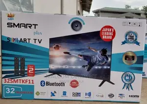 Smart TV 32inch High Quality