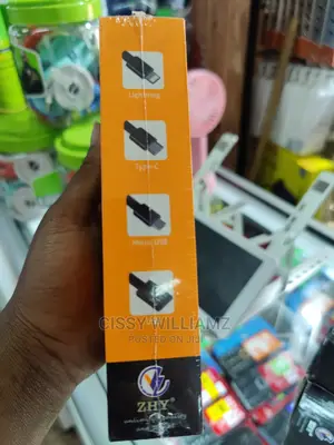 ZHY Power Bank/Power Bank 20000mah/Power Bank/Fast Powerbank