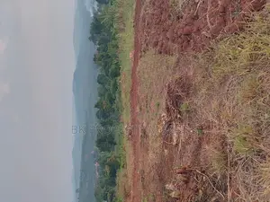 2 Acres of Land at Namabo Mpigi for Sale at 40 Millions Per Acre.
