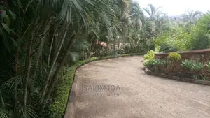 5bdrm Maisonette in Kololo Property, Central Division for rent