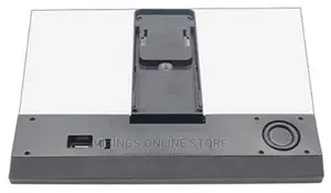 12” 3D Mobile Phone Screen Magnifier and Bluetooth Speaker