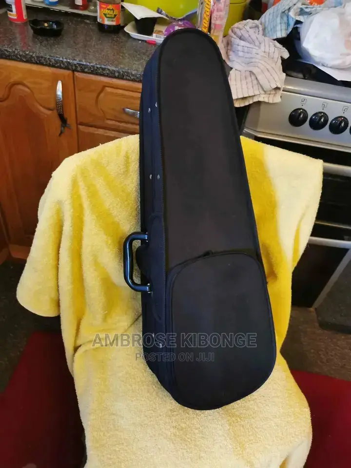 Top-Quality Generic Professional 4/4 Full Size Violin