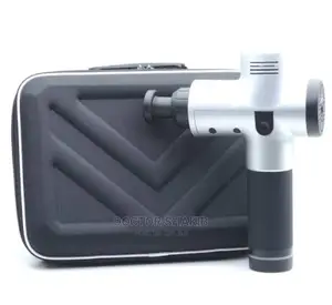 Body Massager