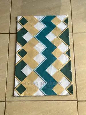 8*8 Pure Cotton Bedsheets