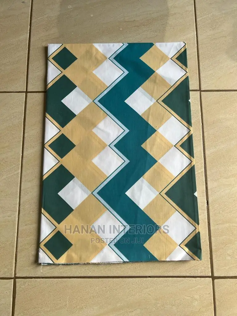 8*8 Pure Cotton Bedsheets
