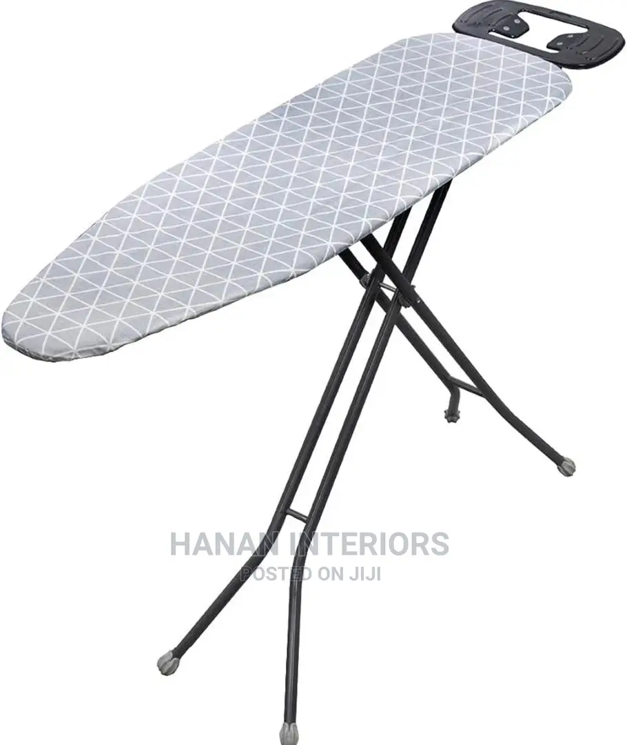 Big Size Ironing Board