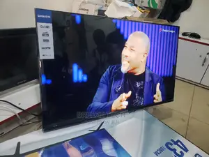Globalstar Tv 43" Digital