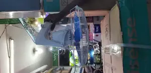 Saachi Ceiling Fan