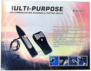 Remote Cable Tester (03)