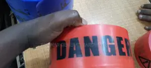 Danger Warning Tapes.(100M&350M)