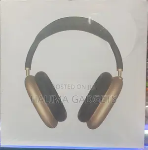 Wireless Earphones