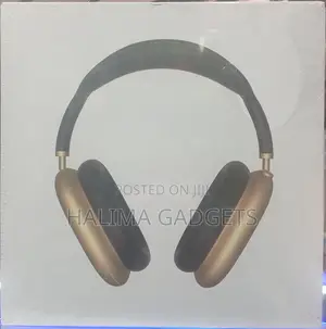 Wireless Earphones
