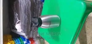 Vaccum Flask 1.5litres