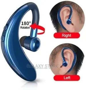 Wireless Headset Bluetooth Earbuds For Music,Calling,Sports