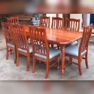 New Dining Sets