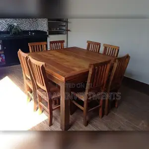 New Dining Sets