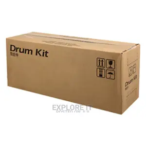 DK1150 Drum Unit