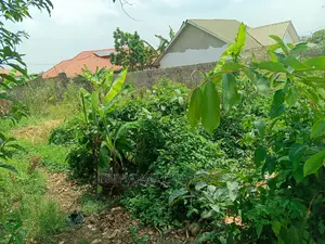 Plot's for Sale in Kyanja Kungu