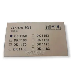 DK1170 Drum Unit