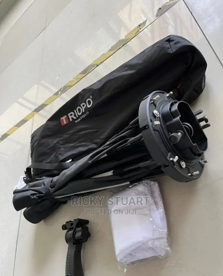 Triopo Softbox 60cm