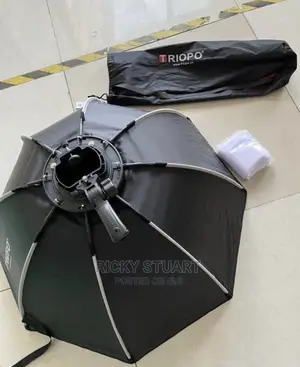 Triopo Softbox 60cm