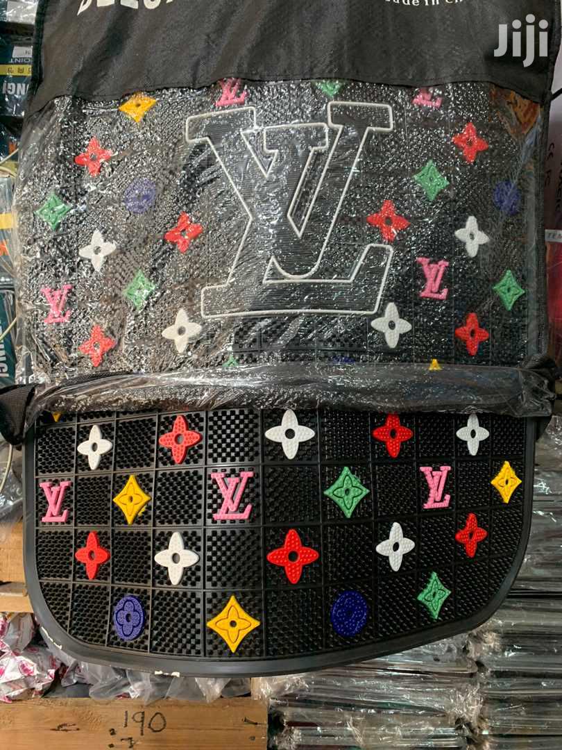Vl Car .Carpets Floor Mats