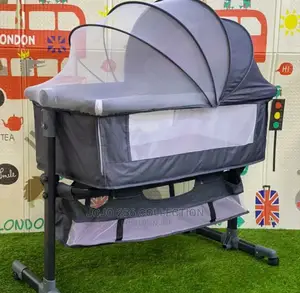 Co Sleeper