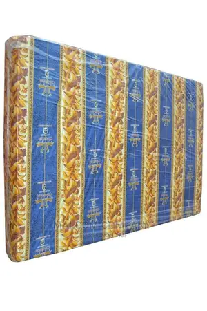 Photo - Mattress 4by6
