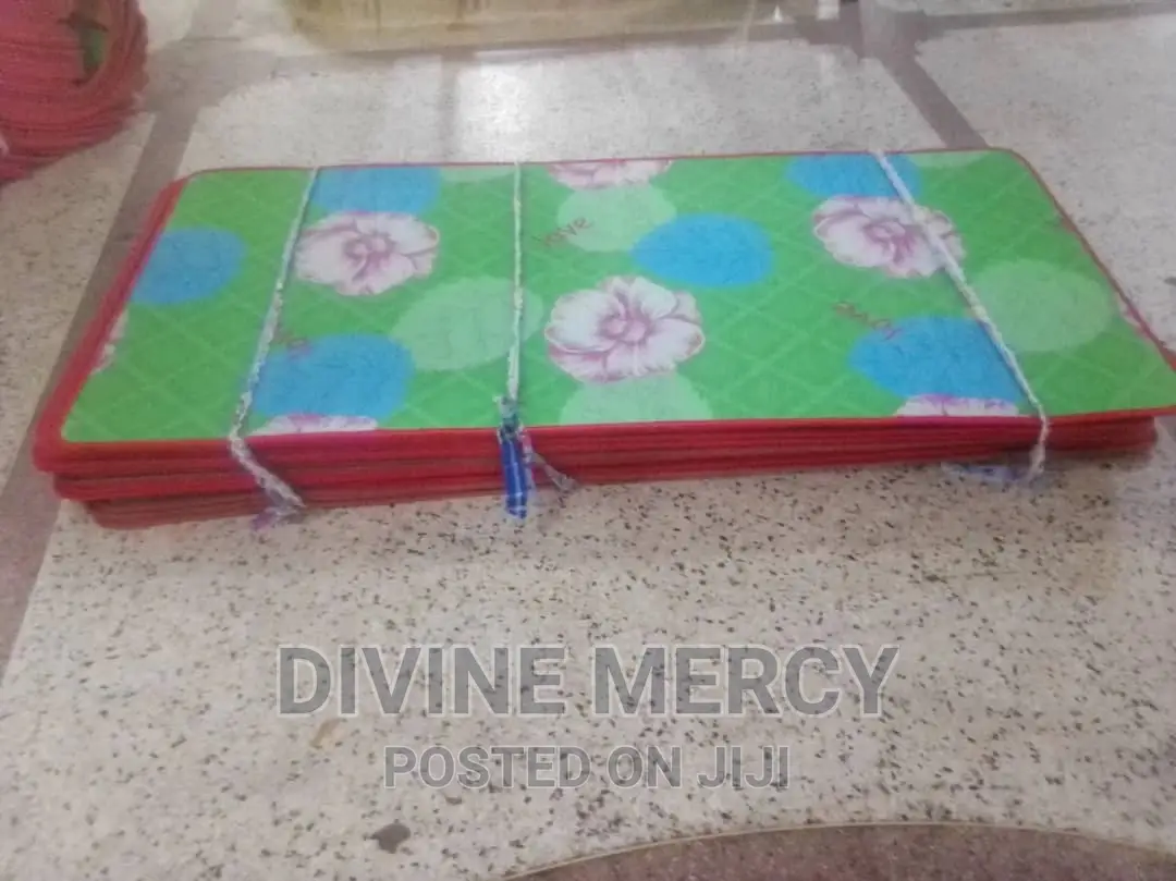 Home Mat Size 5×6,