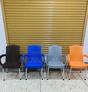 Restaurant Plastic Chairs Plastic Chairs
