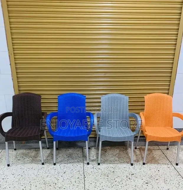 Restaurant Plastic Chairs Plastic Chairs