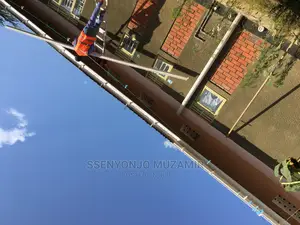 Water Gutters With Good Connections