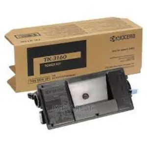 TK 3150 Toner Cartridge